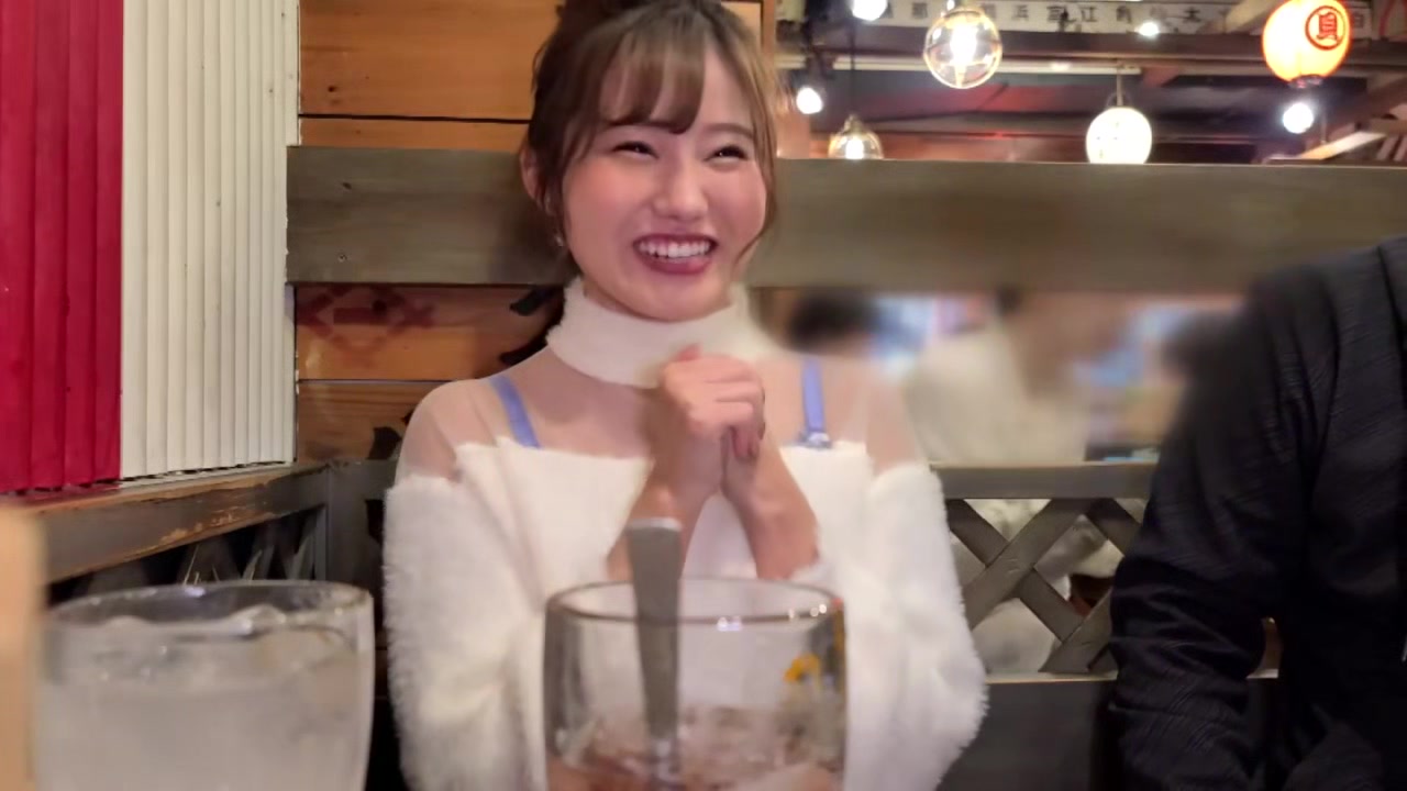 0002049_日本女性が激パコされる企画ナンパのハメハメ