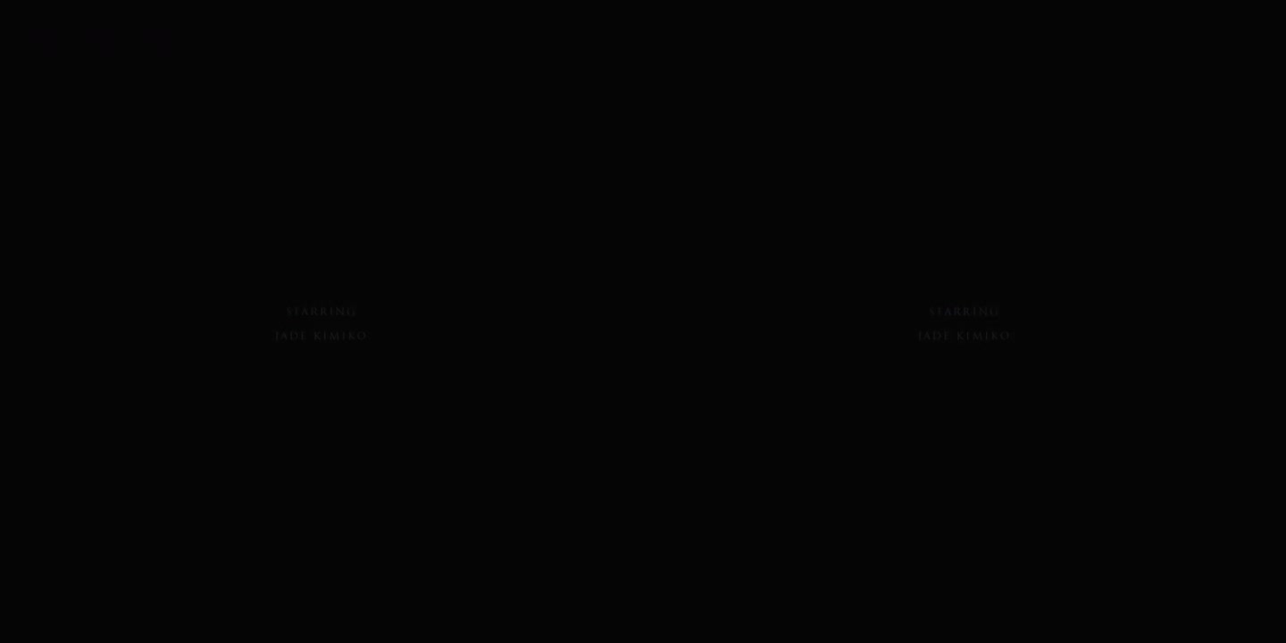 Gfe: Hot Asian Girlfriend Loves Sex