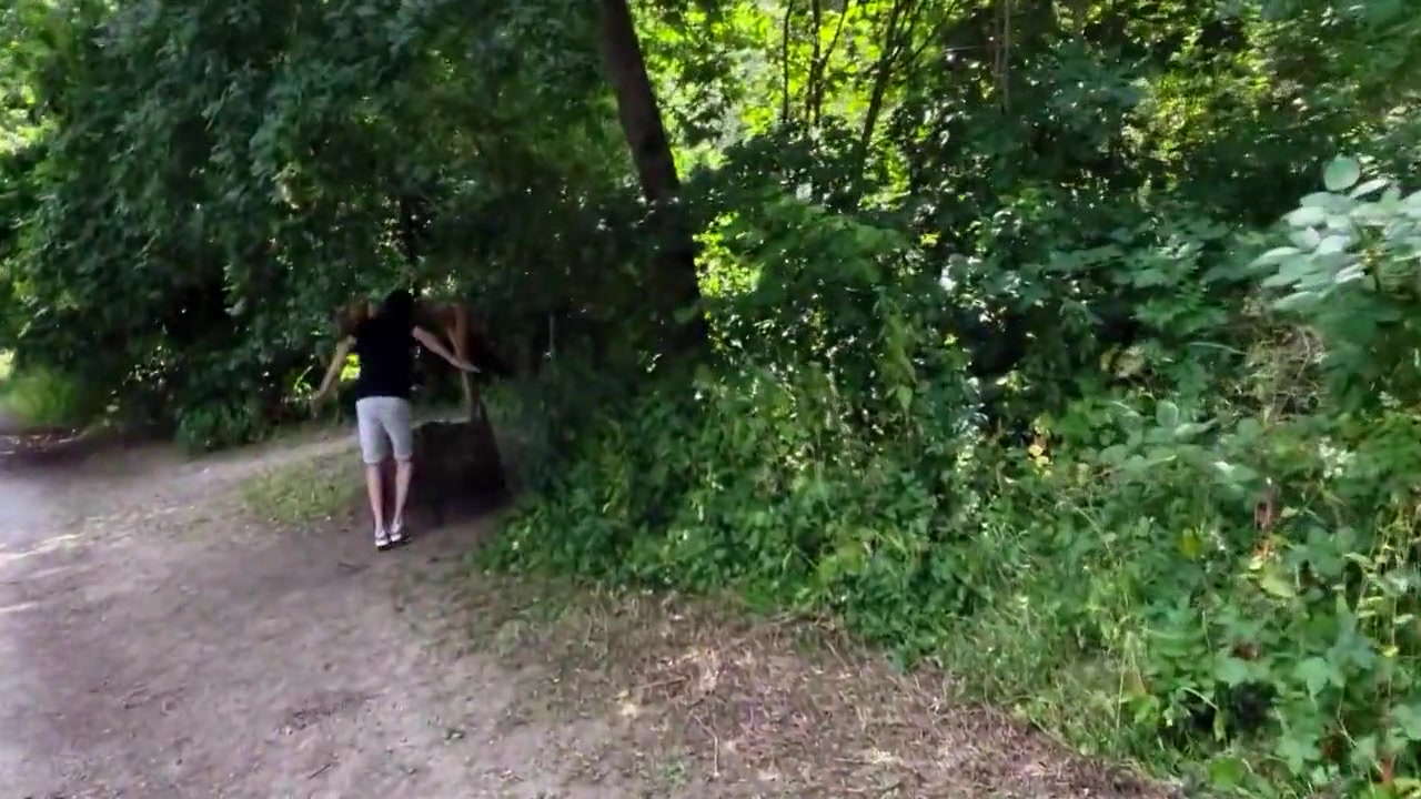 Itchy Anus!!!