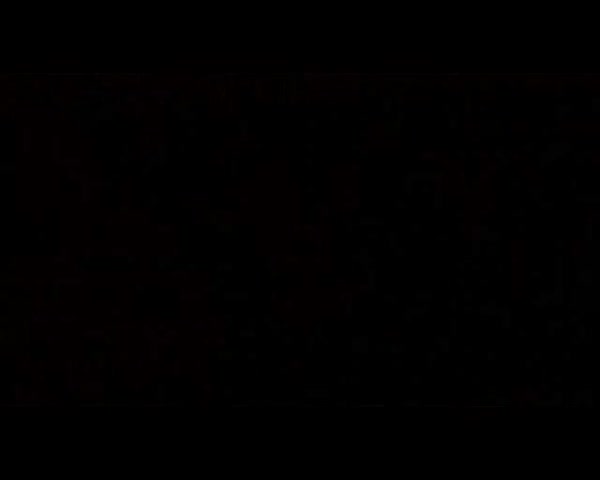 Shemale face sits a guy then fucks him