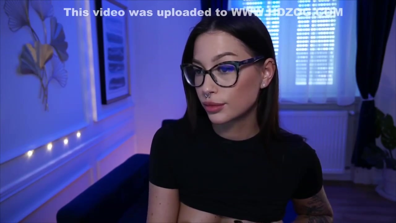 Blueexstacey Nude Cam Tease
