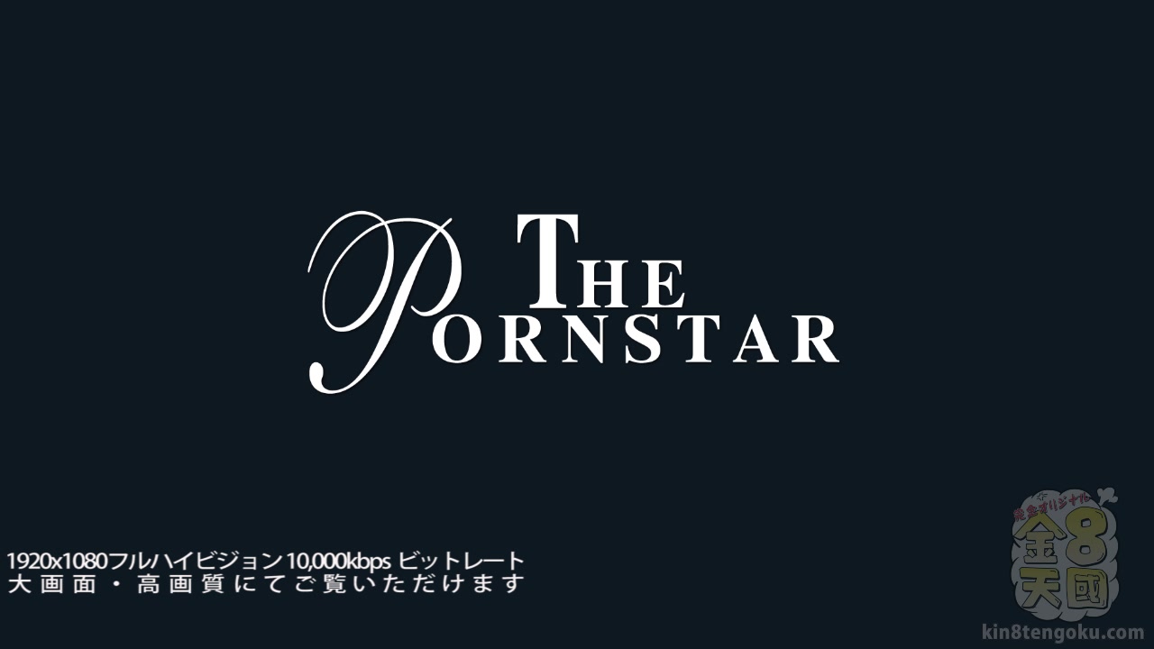 The Pornstar Welcome Beautiful Samantha Nixon - Samantha Nixon - Kin8tengoku