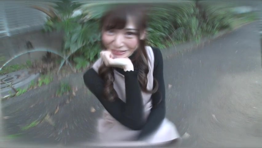 Nami Amuro Japanese Video