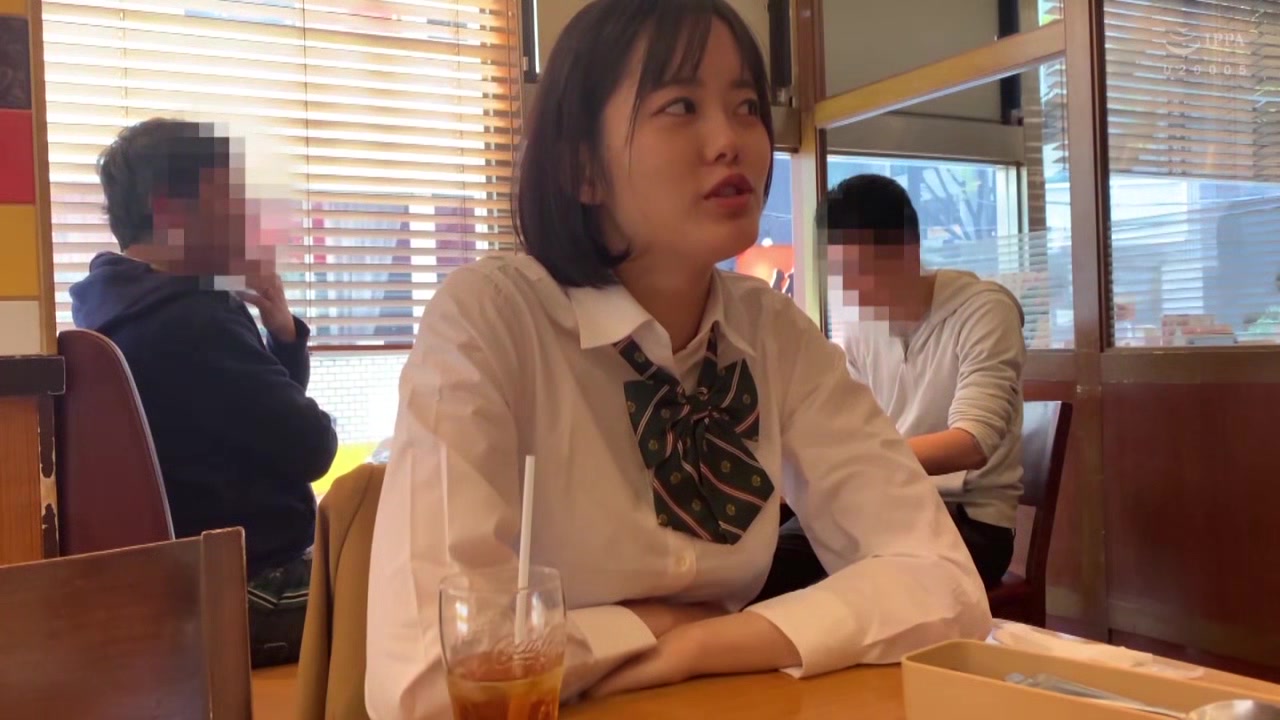0009354_ボイン JK えっちなどが含まれている