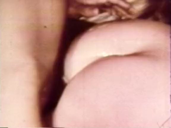Retro Porn Archive Video: Teachers Weekend Vacation