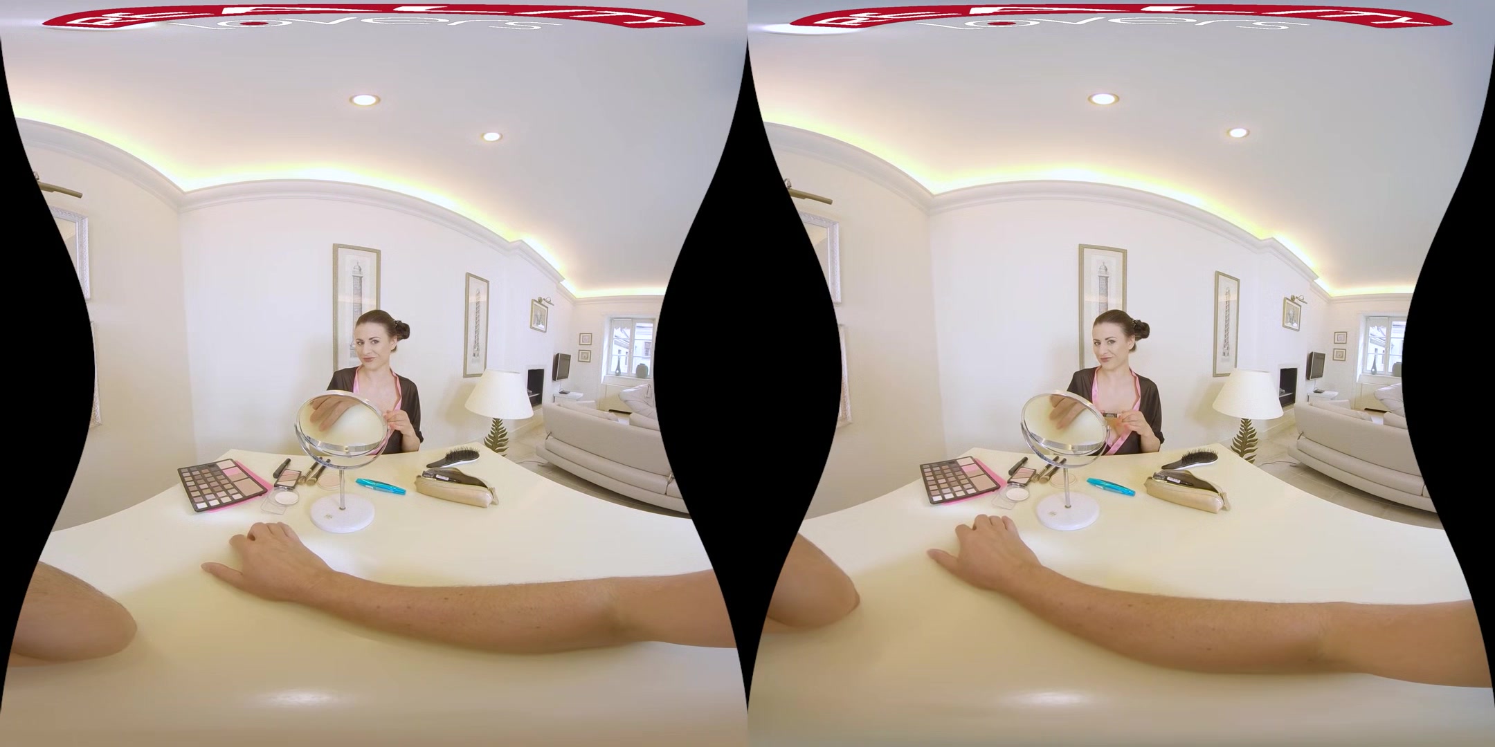 Hot Private Show - RealityLovers
