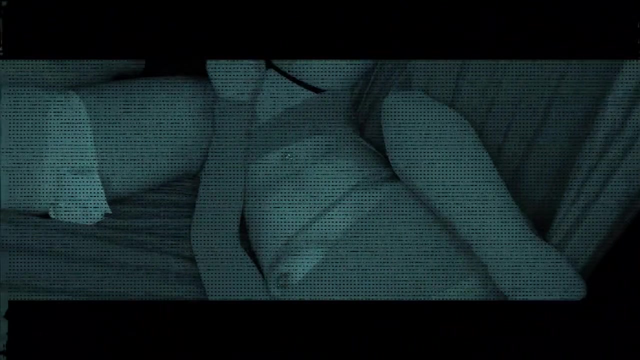 Dirty Talking Party Girl Takes A Real Cum Shot