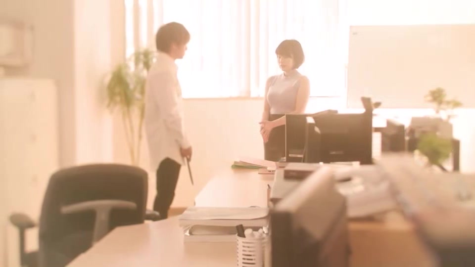 06815 Married woman x NTR