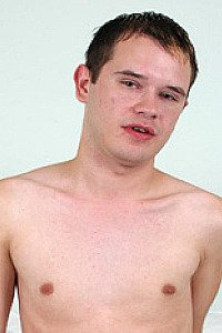 Alex Russian