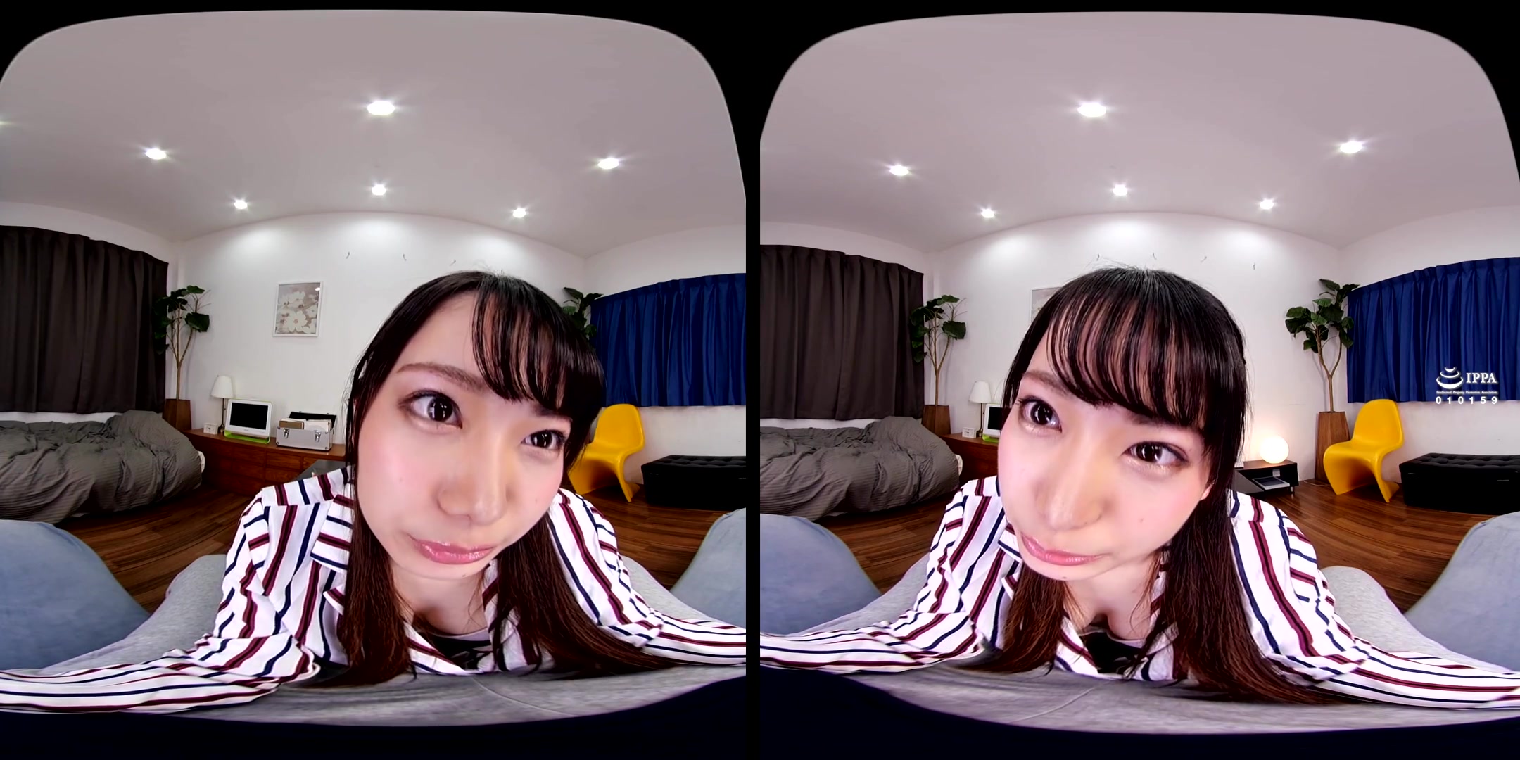 A Dangerous Relationship with Beautiful Tutor Mitzuki Yayoi - Asian Teacher Hardcore
