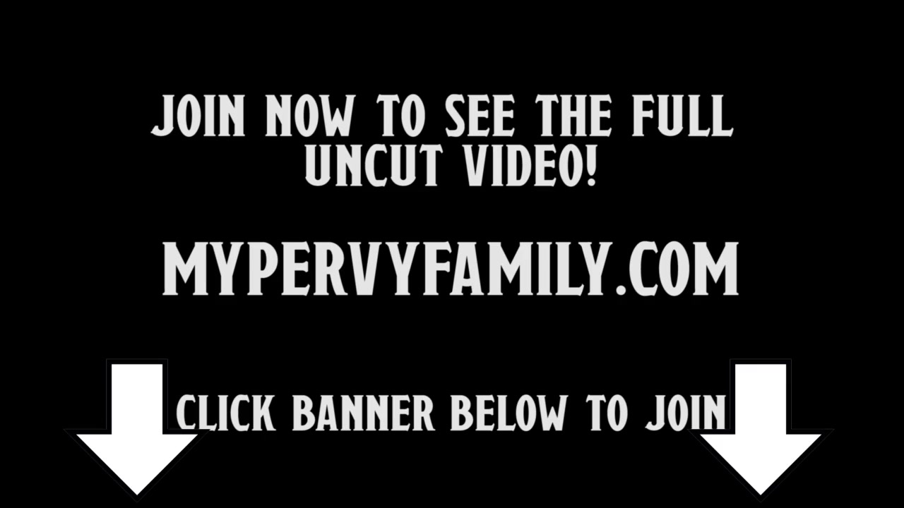 Step daddy Need Special Attention From Hot Black Stepdaughter - MyPervyFamily