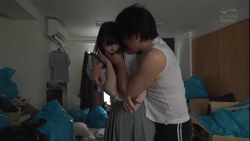 Japanese-sex-toto-2113