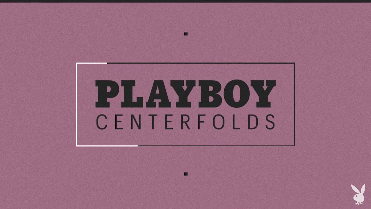 Uncovered - PlayboyTV