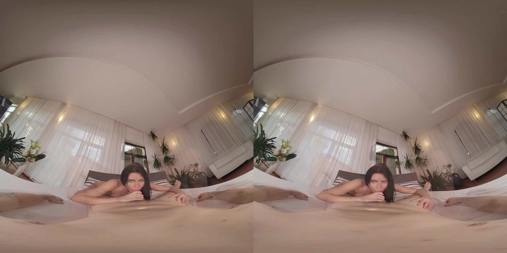 Deep Anal With Sweetie - Realjamvr