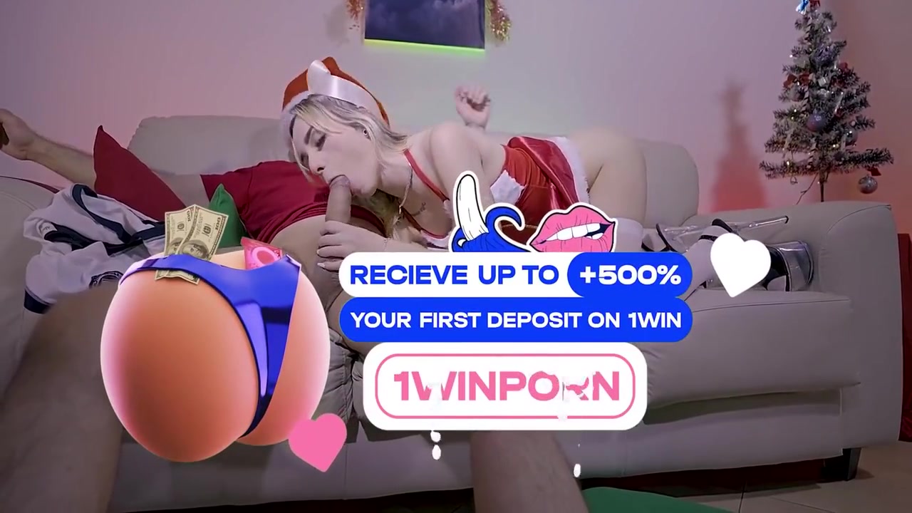 O Presente Do Papai Noel 22 Min - Lary Lacerda And Frotinha Pornstar