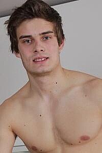 Justin Clay