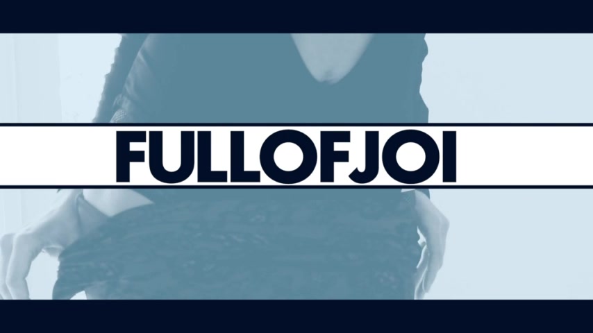 I Love To Feel Your Cum - MYLF