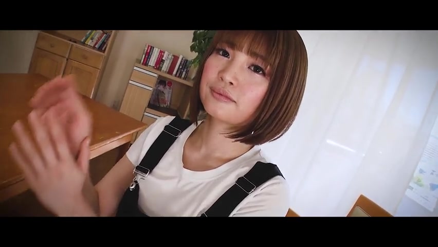 Satomi Ishikawa Debut Vol.80: I wanna be an attractive pornstar - Caribbeancom