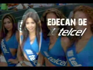This delicious Mexican model was filmed having hot sex