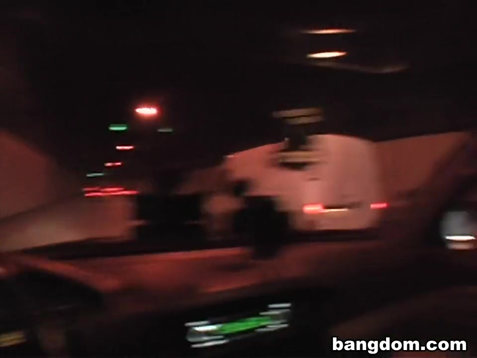 A ride with Nikola