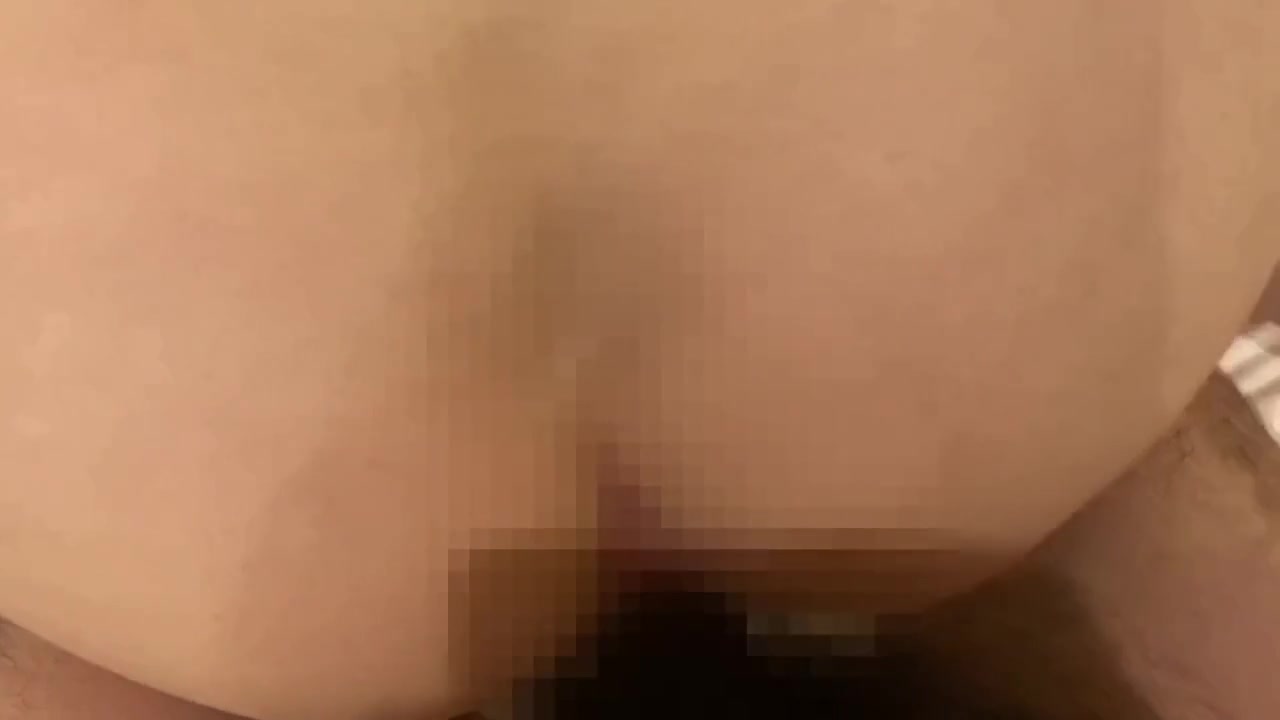 Asian Angel 1706 - SkyAngel