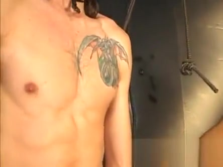 twink Is In this chabaven Wthis chabn this chab receives To Sniff And lick And Play With kinky Sthis chabmale Alexia Nogueiras By videogirlxxx