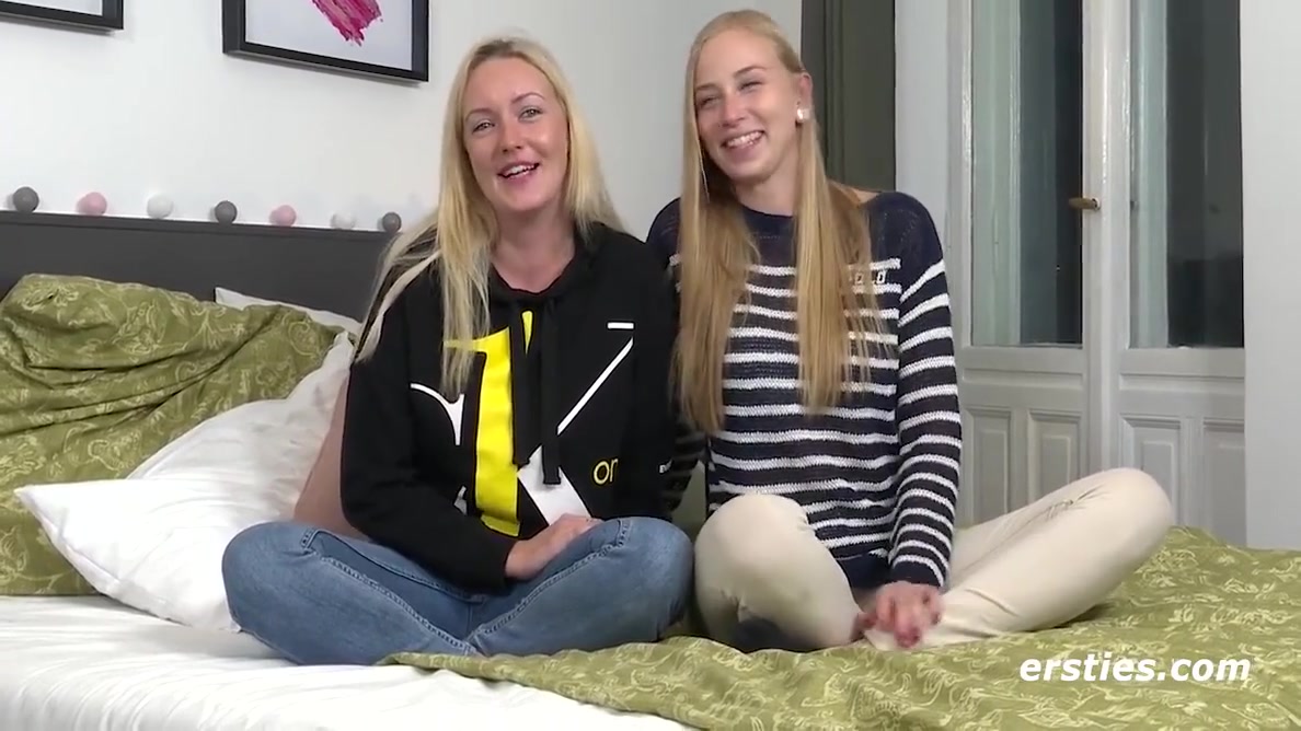 Die Gefesselte Sirena Bettelt Inge Um Einen Orgasmus An
