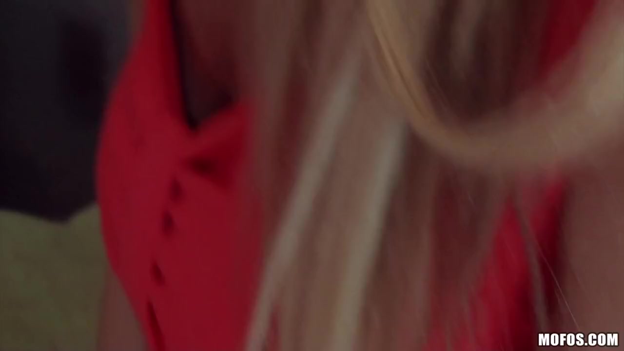 Amanda Tate - Are U Truly Bored? Fuck That