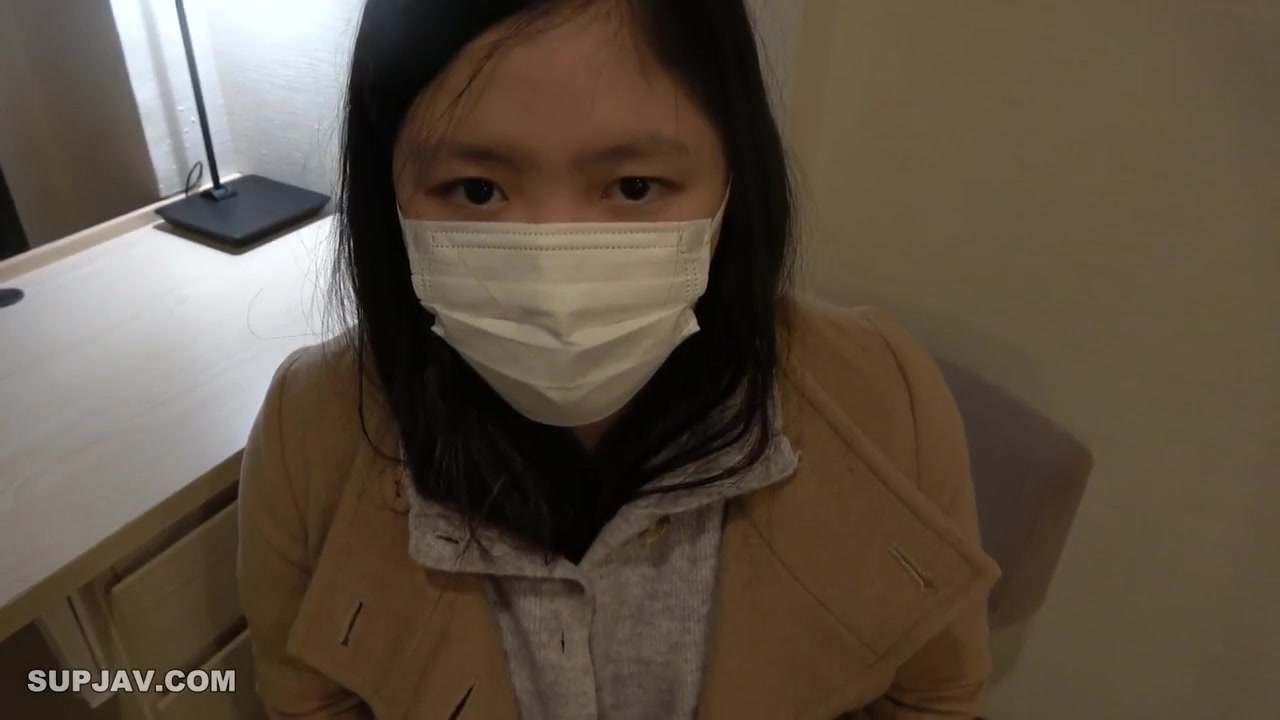 Asian Angel 20518