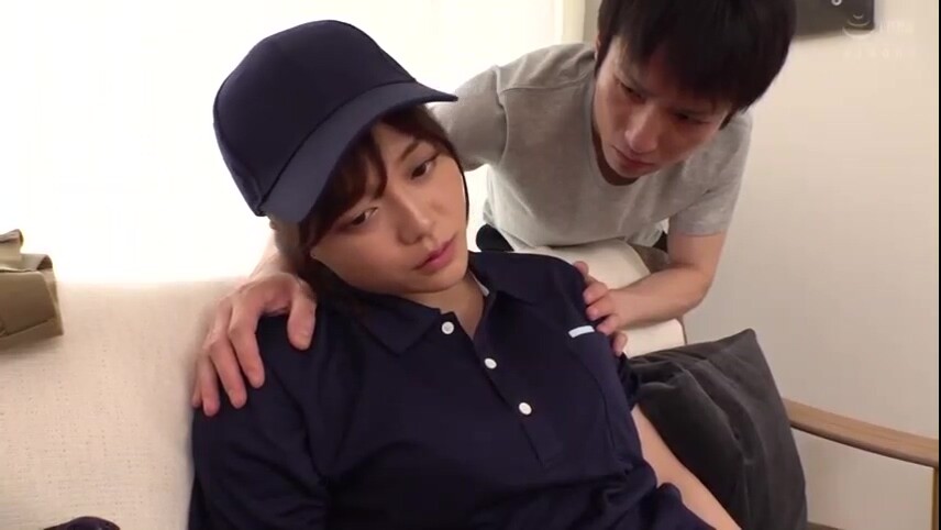 Japanese-sex-toto-926