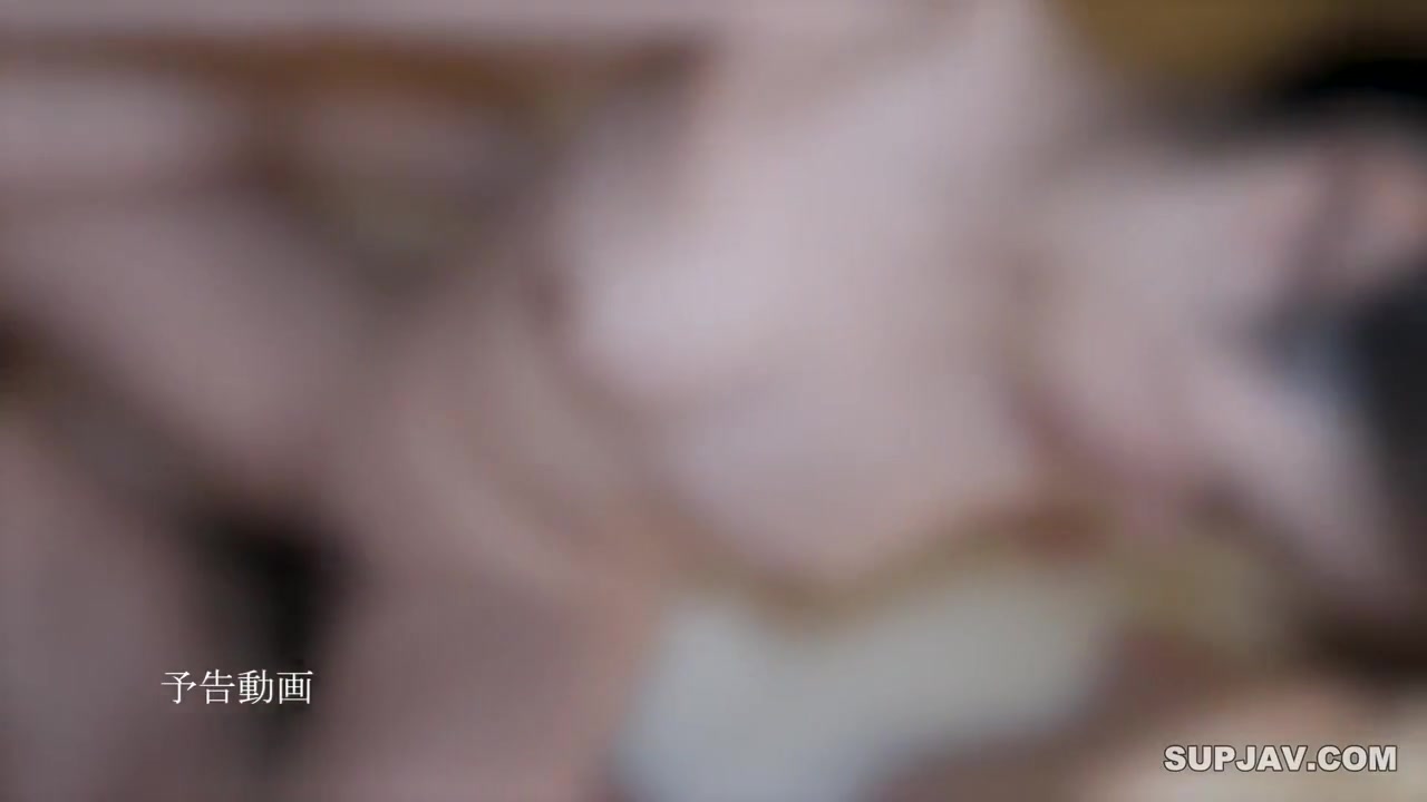 Asian Angel 20447 - Temptation
