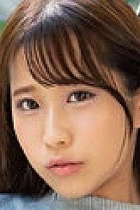 Saya Natsumi