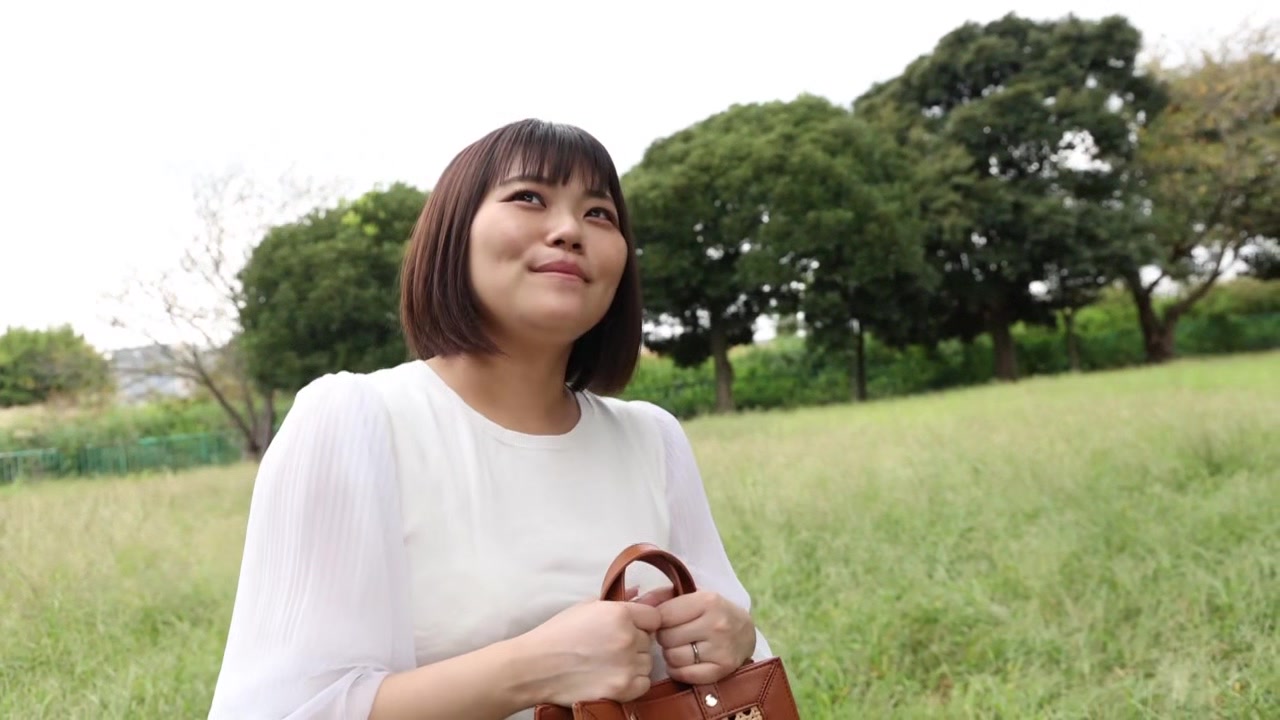 336KNB-185 Japanese Amateur