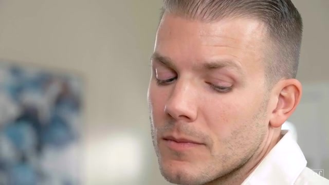 Pro Bono - S39:E16 - Nubilefilms