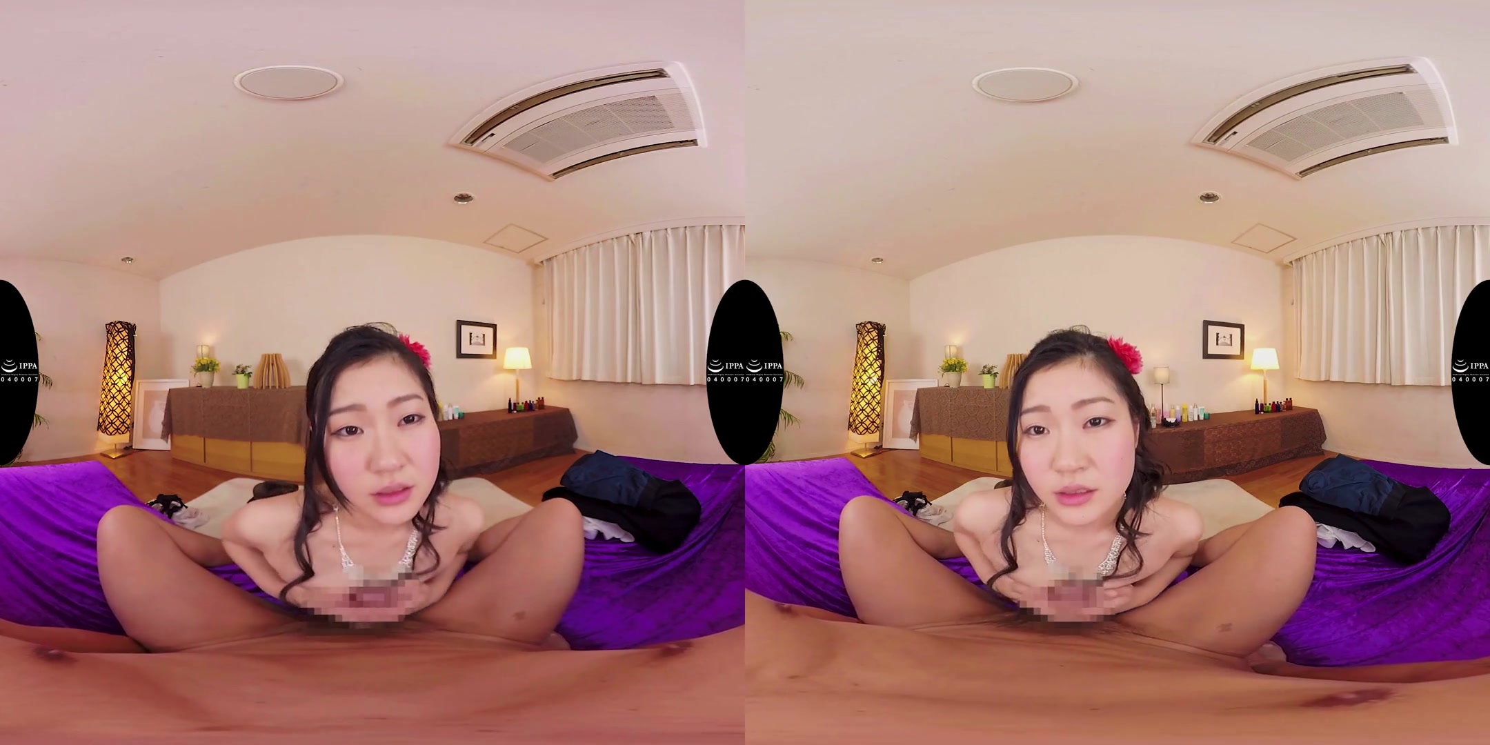 Puffy Nipple Seina Tabuki The Ultimate Cum Shooter; Big Tits Japanese Idol Titfuck and Riding Sex