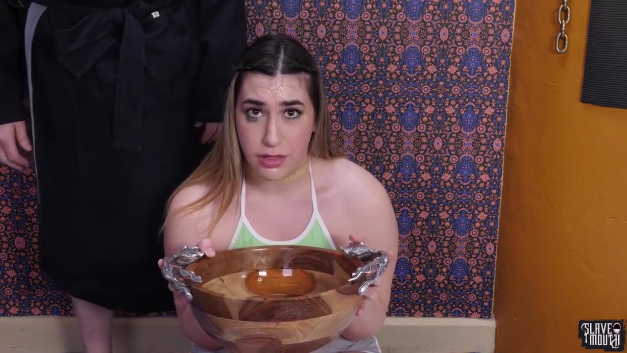 Best Adult Video Hd Check Like In Your Dreams - Lexi Grey