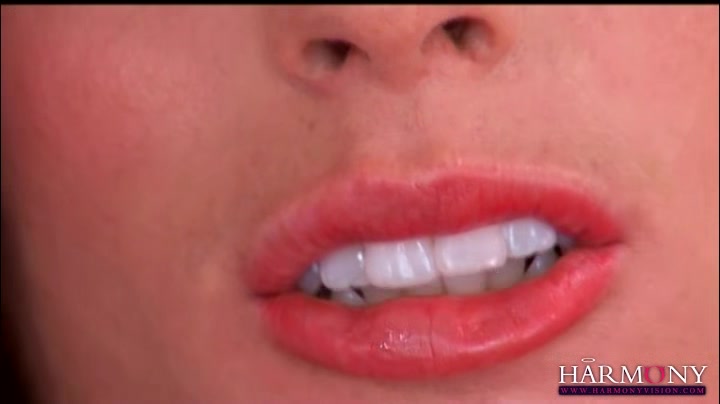Craving Cock - HarmonyVision