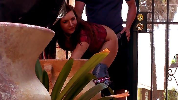 Hey Want to Fuck? - PornPros