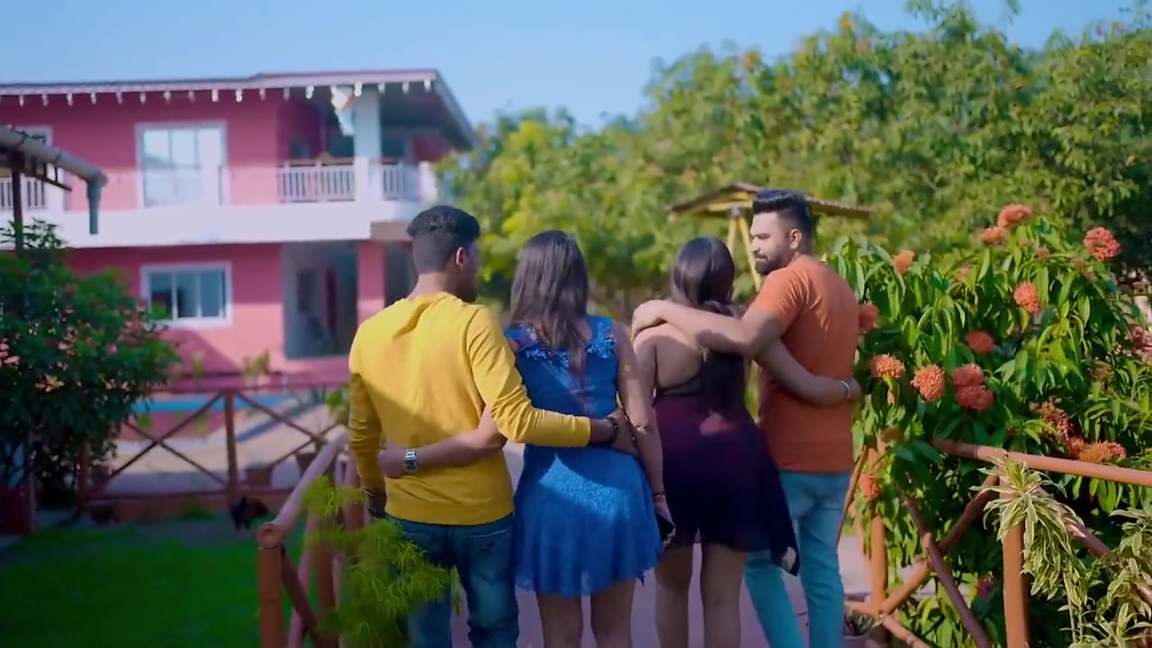 New Khwab 2022 1080p