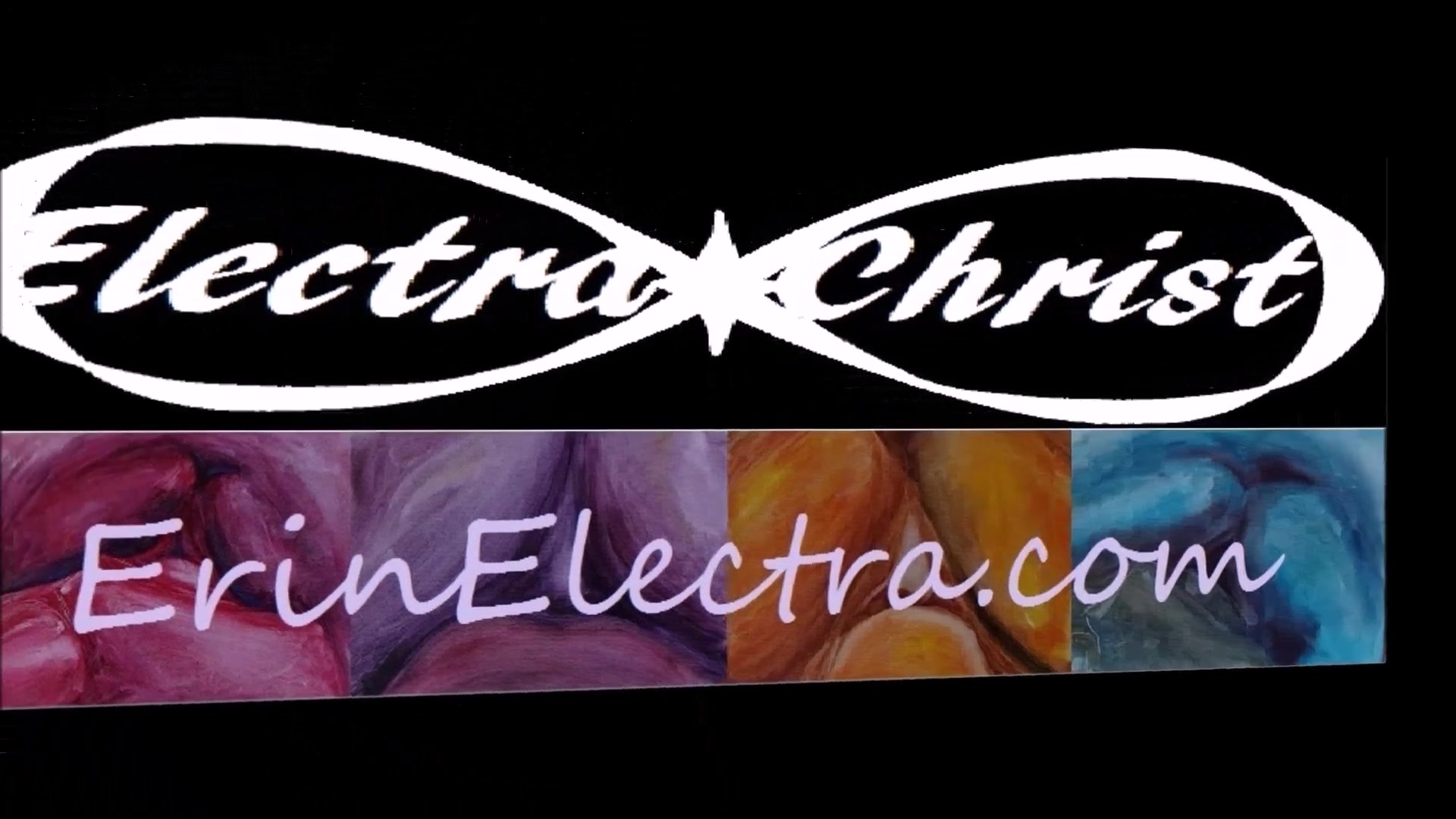 Morning Yoga Blow - Erin Electra, ElectraChrist