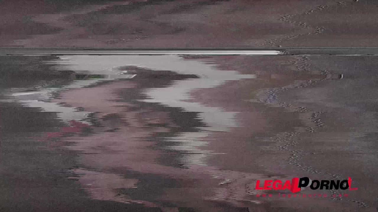 Kate Rich goes straight to anal fucking after short 1on1 warm up with Mike Chapman SZ2387 - AnalVids
