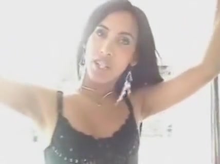 Culi rotti