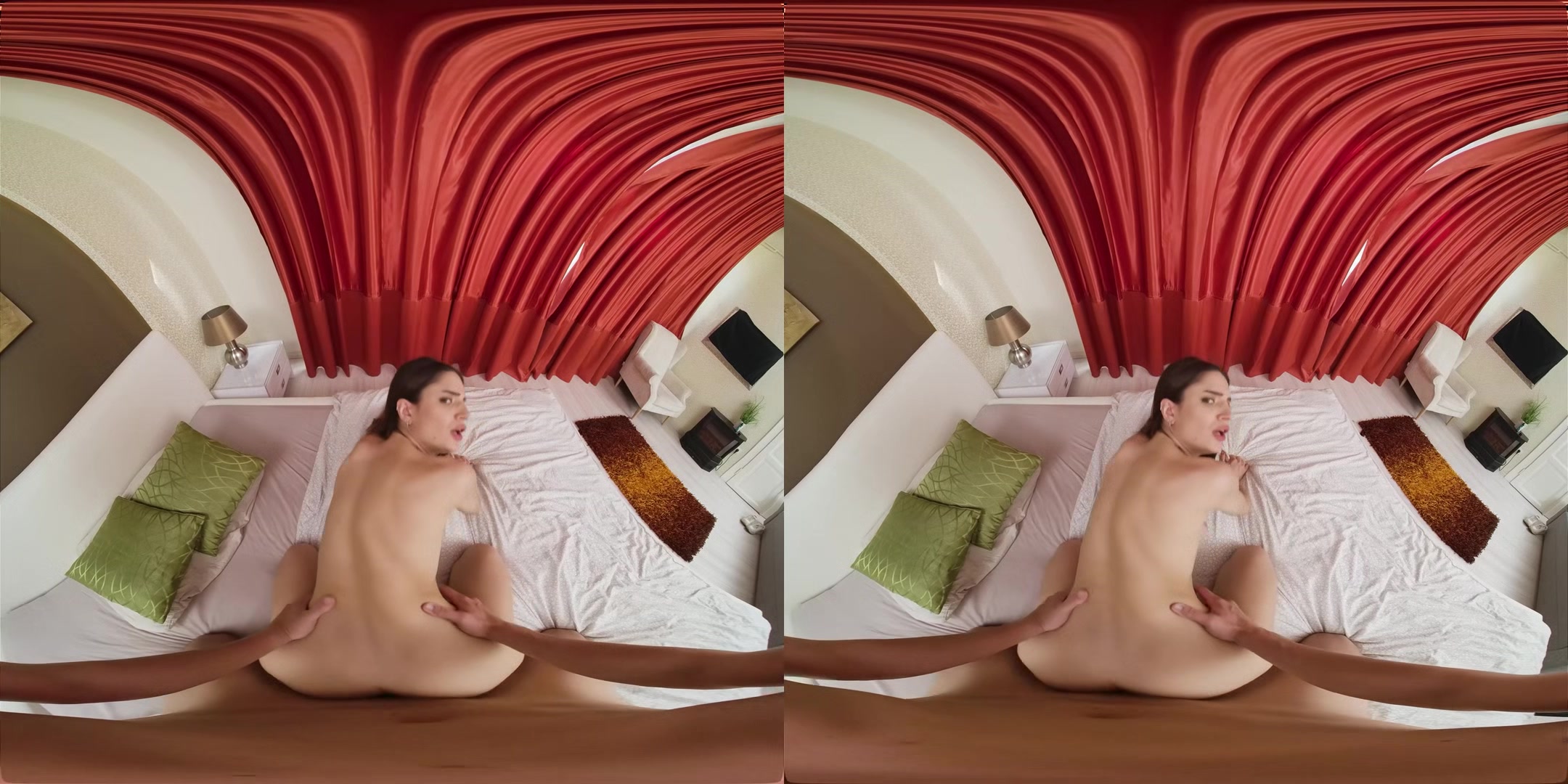 Anal Experience