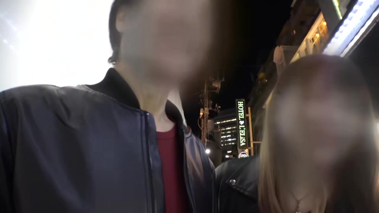 0011223_美少女 鬼畜 美人などが含まれている