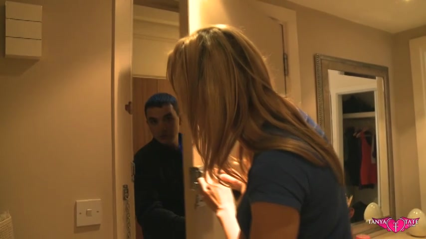 Outro To Tanya Tate Casting Couch What Happened To Jaro - Sex Movies Featuring Tanya Tate