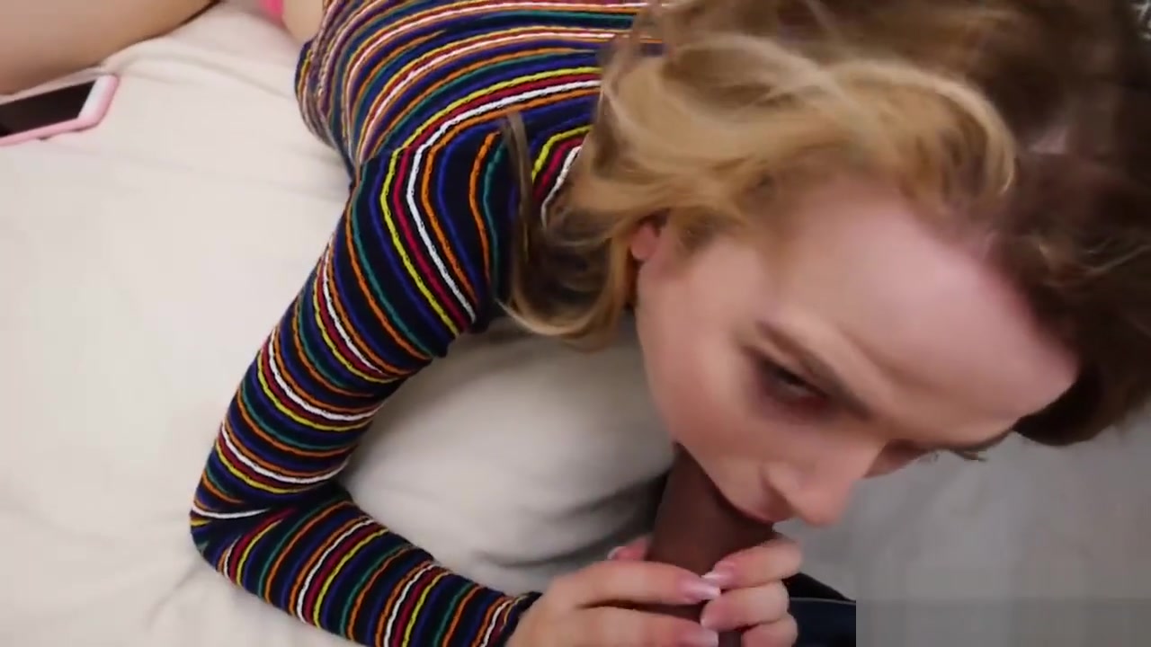 Crazy Stepsister teen 18+ Fucked By Her Stepbrothers Hard Dick