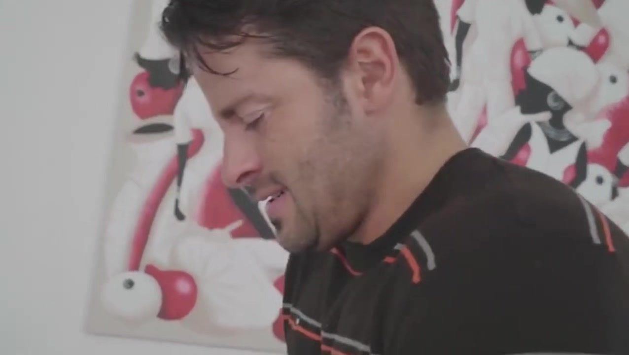 extreme sex for busty maid
