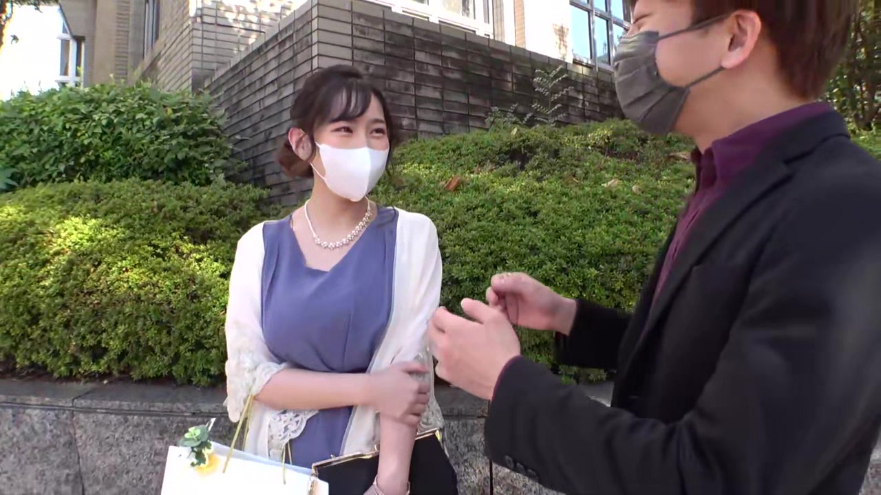0004701_立ちバック ベロキス 巨乳などが含まれている