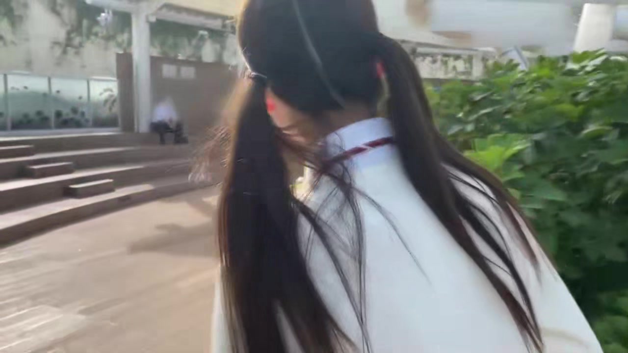 0001172_巨乳の日本人女性が痙攣イキセックス