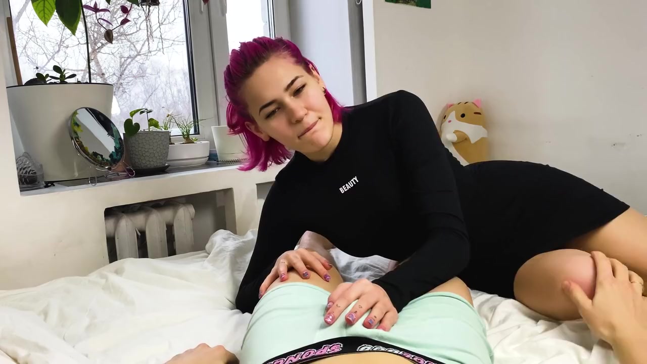 Pov. That Is How Wife Shoud Ask For Money. Blowjob Cowgirl Under Skirt Cum Inside Pussy